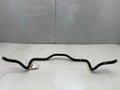 2003 - 2019 Toyota Corolla Front Stabilizer Bar Swaybar OEM 48811AB011