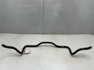 2003 - 2019 Toyota Corolla Front Stabilizer Bar Swaybar OEM 48811AB011