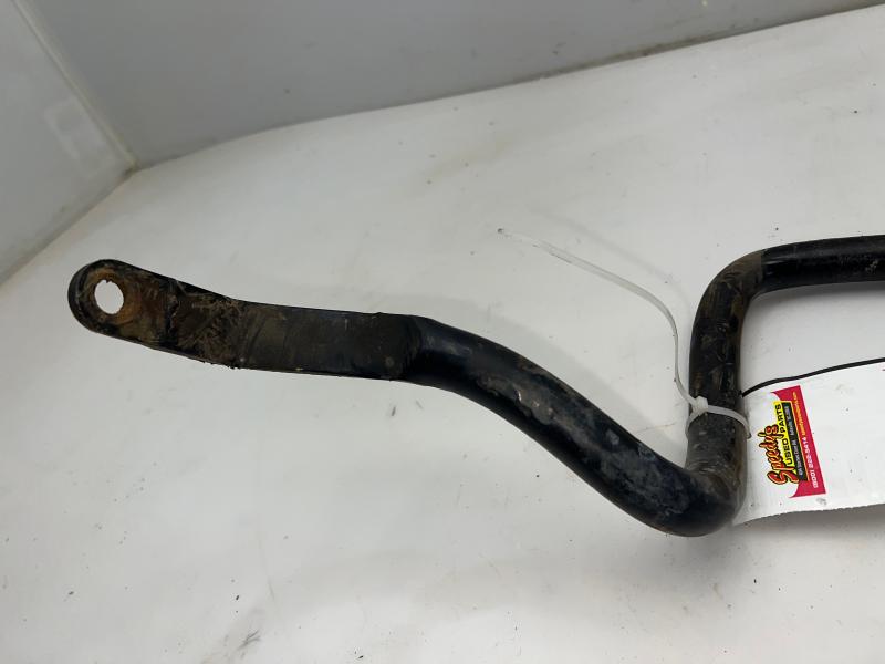 2003 - 2019 Toyota Corolla Front Stabilizer Bar Swaybar OEM 48811AB011