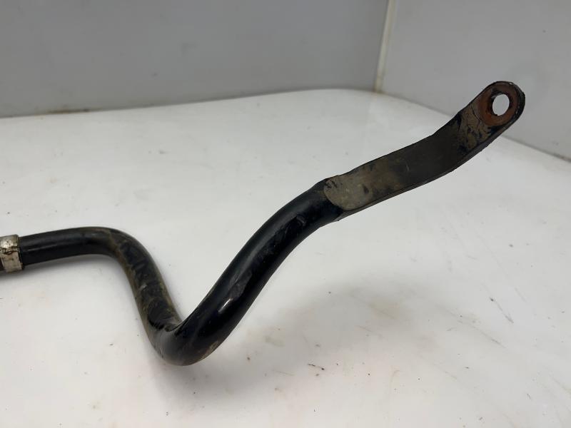 2003 - 2019 Toyota Corolla Front Stabilizer Bar Swaybar OEM 48811AB011