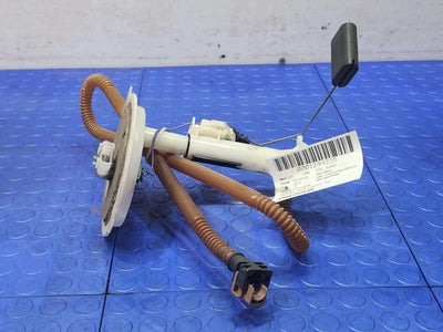 2011-2020 Dodge Durango Fuel Tank Sender Unit Level Sensor OEM 04578812AE