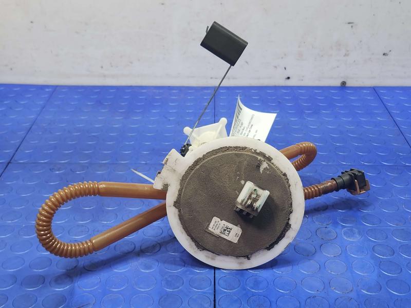 2011-2020 Dodge Durango Fuel Tank Sender Unit Level Sensor OEM 04578812AE