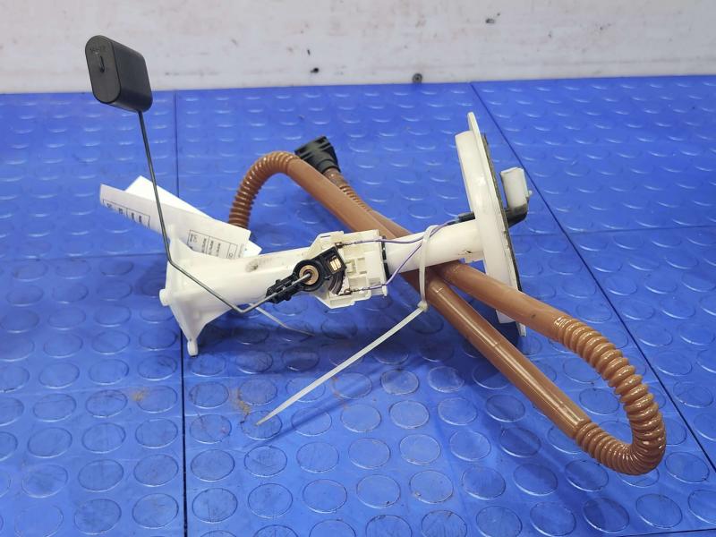 2011-2020 Dodge Durango Fuel Tank Sender Unit Level Sensor OEM 04578812AE