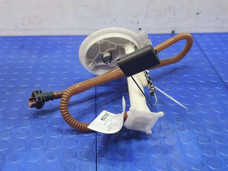 2011-2020 Dodge Durango Fuel Tank Sender Unit Level Sensor OEM 04578812AE