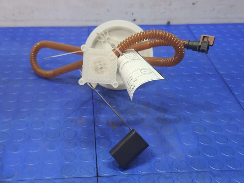 2011-2020 Dodge Durango Fuel Tank Sender Unit Level Sensor OEM 04578812AE