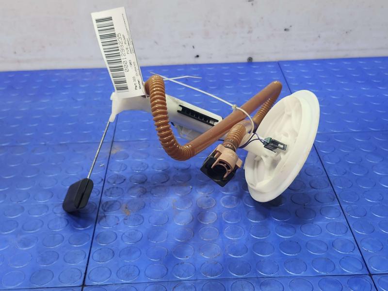 2011-2020 Dodge Durango Fuel Tank Sender Unit Level Sensor OEM 04578812AE