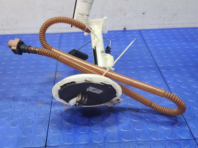 2011-2020 Dodge Durango Fuel Tank Sender Unit Level Sensor OEM 04578812AE