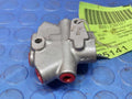2006-2008 Pontiac Solstice Rear Brake Proportioning Valve OEM 15282123