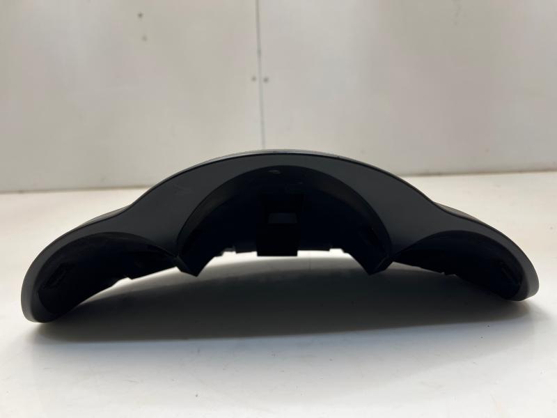 2011-2015 Chevrolet Cruze Dash Upper Speedometer Cluster Trim Plate 95216799 OEM