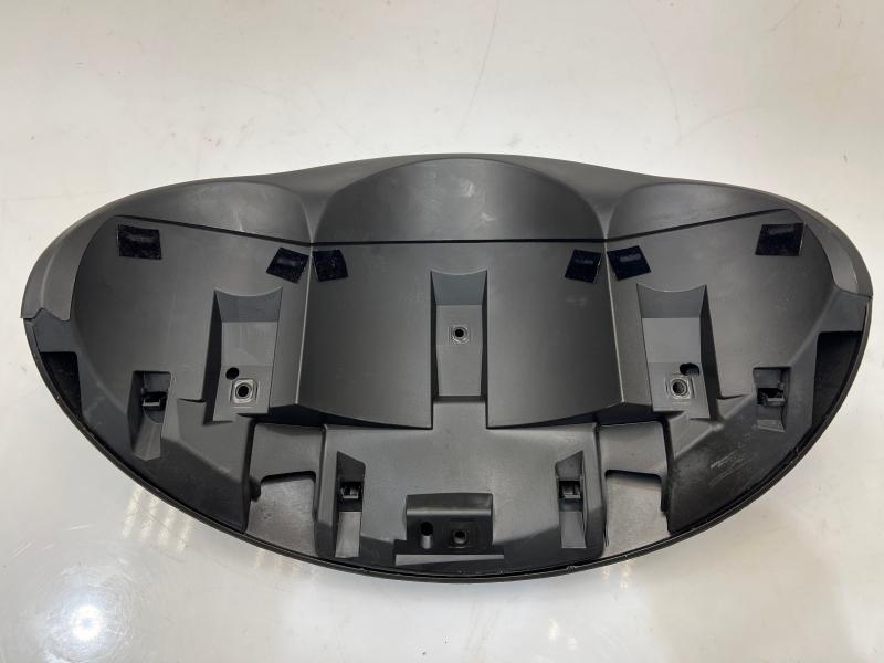 2011-2015 Chevrolet Cruze Dash Upper Speedometer Cluster Trim Plate 95216799 OEM