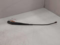 2005 Dodge Ram 1500 Wiper Arm