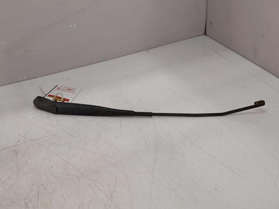 2005 Dodge Ram 1500 Wiper Arm