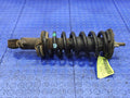 2005-2021 Nissan Frontier 4x4 Front Strut Assembly Left Driver Side OEM 56110EB025,LH
