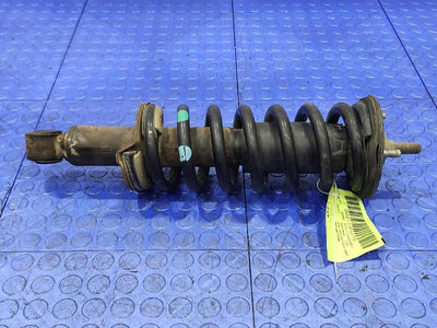 2005-2021 Nissan Frontier 4x4 Front Strut Assembly Left Driver Side OEM 56110EB025,LH