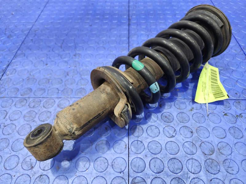 2005-2021 Nissan Frontier 4x4 Front Strut Assembly Left Driver Side OEM 56110EB025,LH