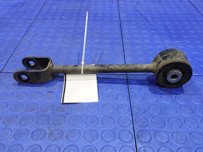 2014 Ford Explorer Lower Control Arm Rr