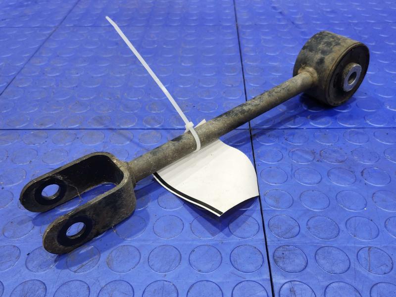 2014 Ford Explorer Lower Control Arm Rr
