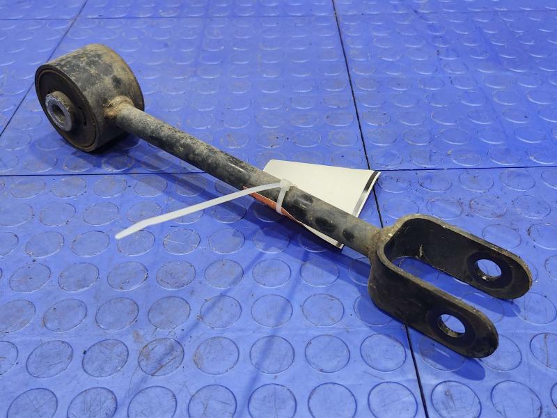 2014 Ford Explorer Lower Control Arm Rr