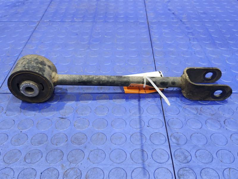 2014 Ford Explorer Lower Control Arm Rr