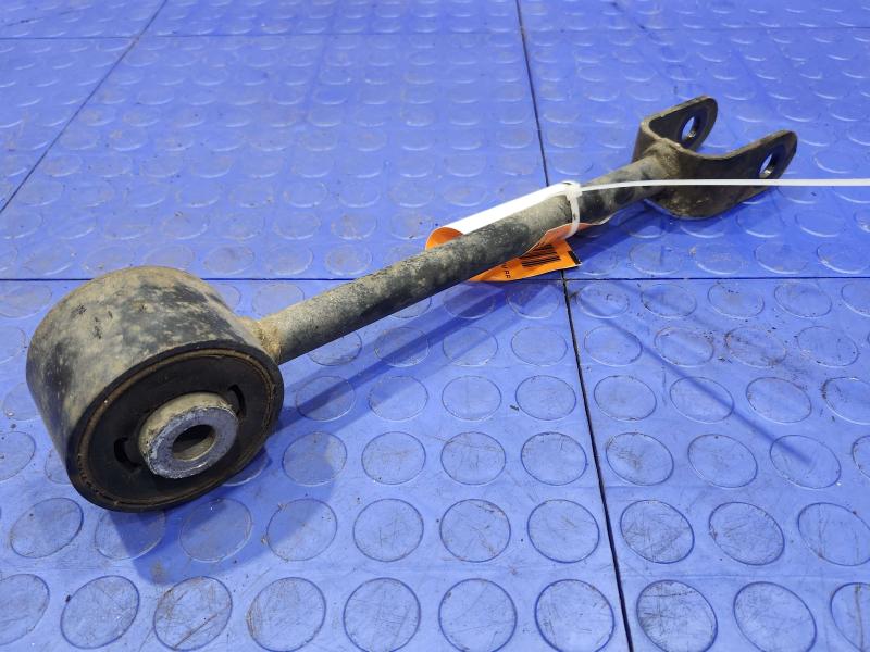 2014 Ford Explorer Lower Control Arm Rr