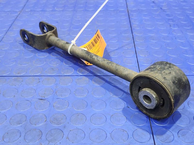 2014 Ford Explorer Lower Control Arm Rr
