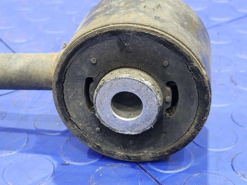2014 Ford Explorer Lower Control Arm Rr