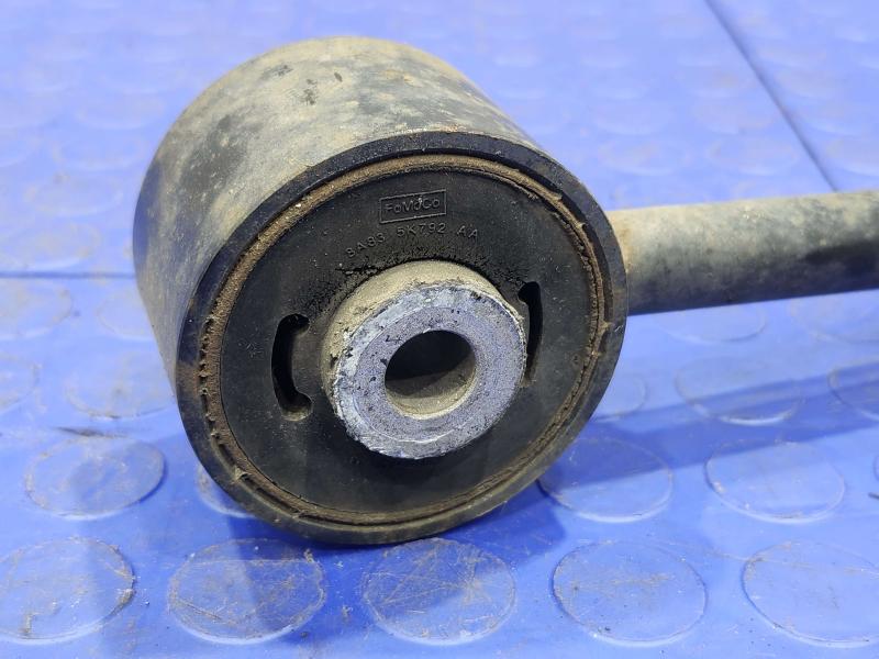 2014 Ford Explorer Lower Control Arm Rr