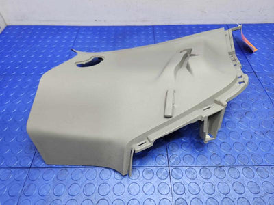 2010 Toyota Highlander Misc Ebay Parts