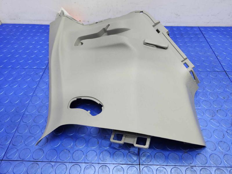 2010 Toyota Highlander Misc Ebay Parts