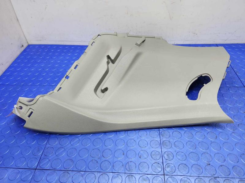 2010 Toyota Highlander Misc Ebay Parts