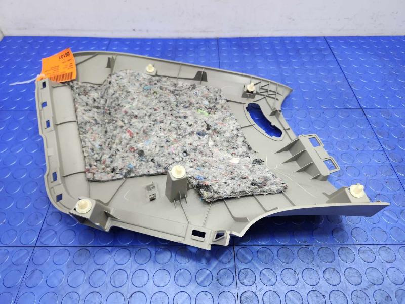 2010 Toyota Highlander Misc Ebay Parts