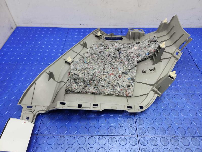 2010 Toyota Highlander Misc Ebay Parts