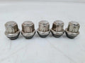 2019 Ford Escape Lug Nuts
