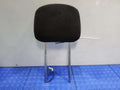 2012 Dodge Grand Caravan Headrest