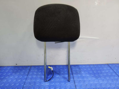 2012 Dodge Grand Caravan Headrest