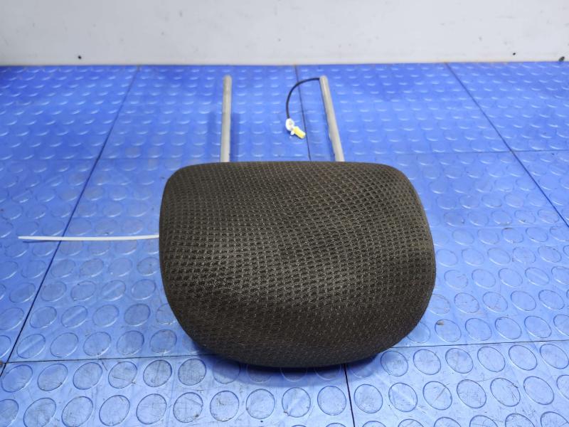 2012 Dodge Grand Caravan Headrest