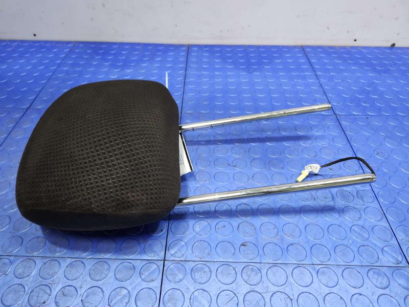 2012 Dodge Grand Caravan Headrest