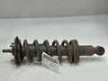 2016 Nissan Frontier Strut Assembly