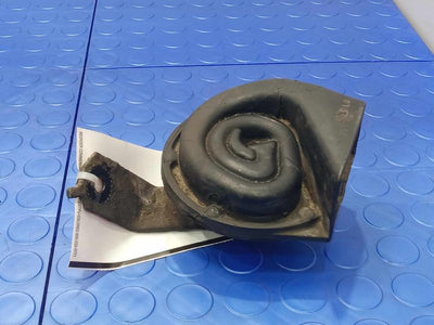 1977-1980 Ford Granada Low Note Horn Assembly Genuine OEM Part