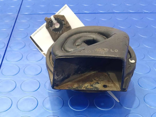 1977-1980 Ford Granada Low Note Horn Assembly Genuine OEM Part