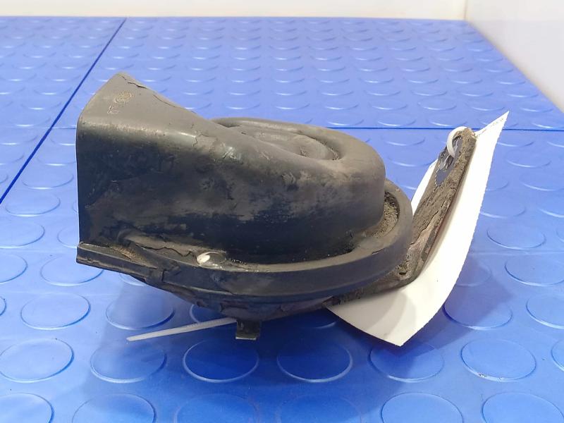 1977-1980 Ford Granada Low Note Horn Assembly Genuine OEM Part