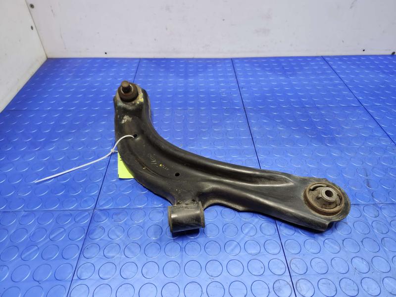 2015 Chevrolet City Express Lower Control Arm Front