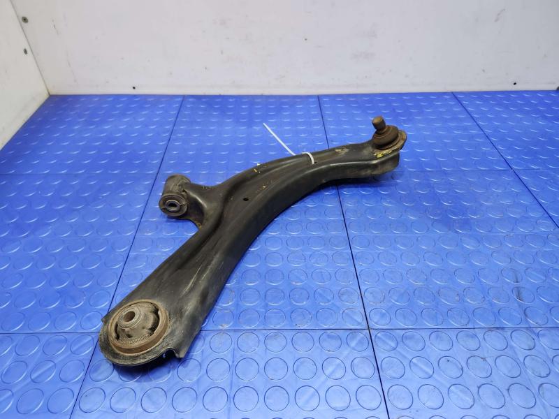2015 Chevrolet City Express Lower Control Arm Front