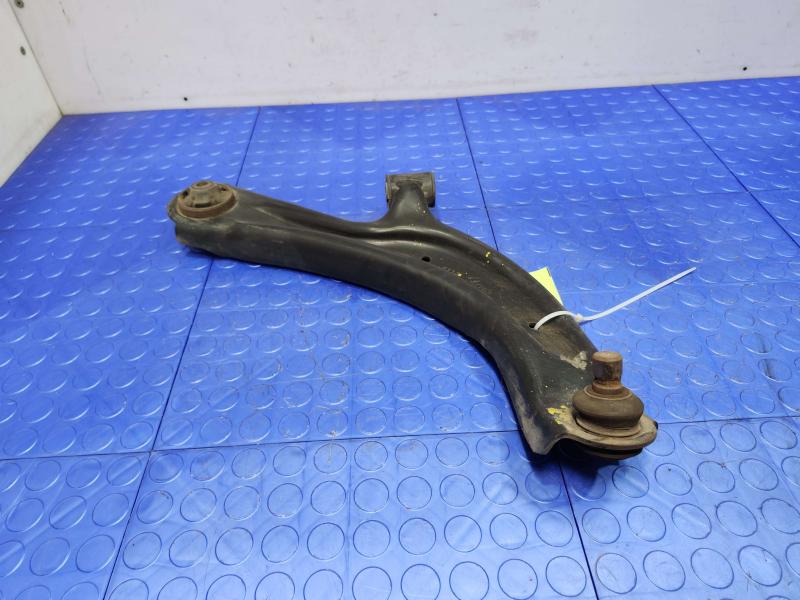 2015 Chevrolet City Express Lower Control Arm Front