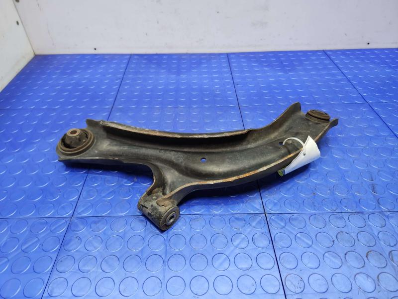 2015 Chevrolet City Express Lower Control Arm Front