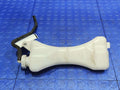 2016 Honda Fit Coolant Recovery Bottle
