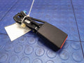 2023 Acura Integra Front Seat Belt