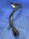 2018 Chevrolet Cruze Fuel Filler Neck