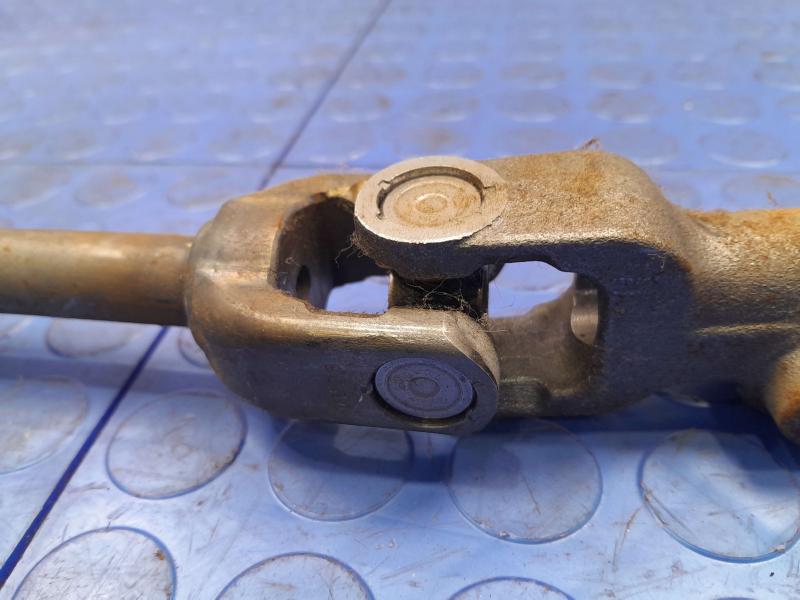 2018-2024 Nissan Kicks Lower Steering Shaft Joint Assembly OEM 480805EE0A