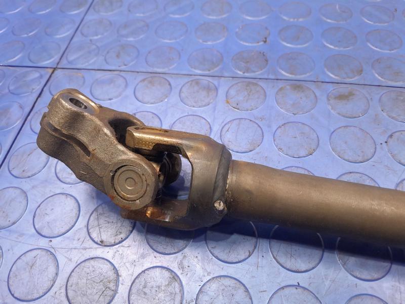 2018-2024 Nissan Kicks Lower Steering Shaft Joint Assembly OEM 480805EE0A